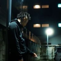 オリジナル楽曲 - 平田みずの彼氏