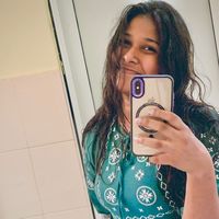 savii_x6