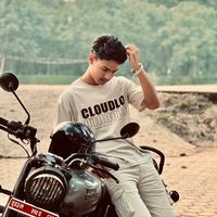 upendraana07