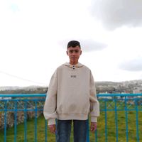 yaseenalfruokh