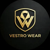 original sound - vestrowear