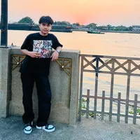 original sound - sawhtet189