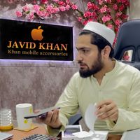 javidkhan0301