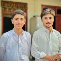 malikwaredonkhan