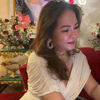 nhạc nền - Thảo Vyy