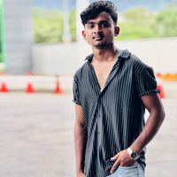 fahim.habib16