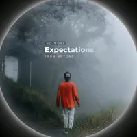 Silent sound Quran recitation