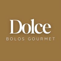 dolce.ecu