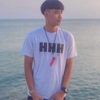 เสียงต้นฉบับ - ภาณุวิทย์💸🔥