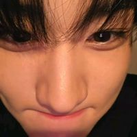 เสียงต้นฉบับ - jungmeow.en