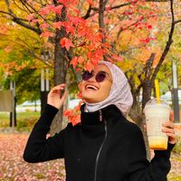 suara asli - Yoyon