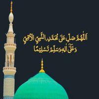ali_ahmed_sain