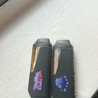 Gustambitos