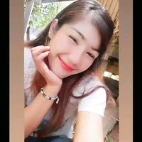 เสียงต้นฉบับ - Boodsadee Booprachad