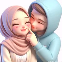 zainad188