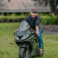 tahsinhossain521
