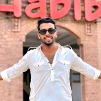 amroullah8
