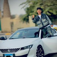 marwan_ahmed988