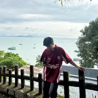 original sound - voanhkiet306