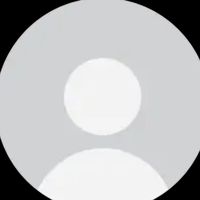 _w076010