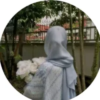 original sound - zannatulsadiya879