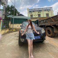 nhạc nền - Không Còn Hy Vọng