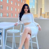 uservero371