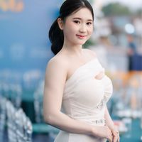 mai.vue95