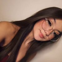 amandaa.ns