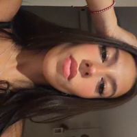 ffedee_m