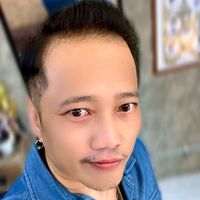 userpacha999