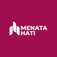 original sound - menatahati.tc