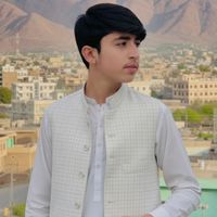hashimking610