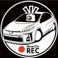 オリジナル楽曲 - にるたん(๑˃̵ᴗ˂̵)