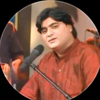 original sound - isransain1