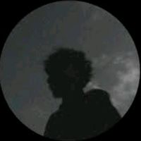 unlucky_boy_0112