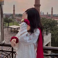 noor_khan759