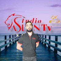 studio.aslan.tv