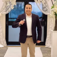 original sound - jamil.alramoony.official