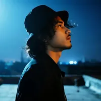 original sound - svarajamlab