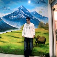 alish_magar77