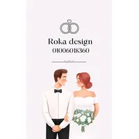 original sound - roka_design145