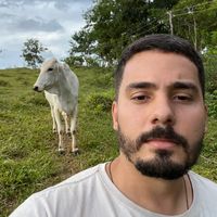 lucascxavier
