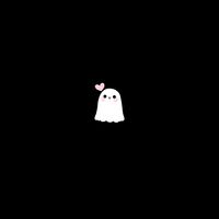 pejuang__5