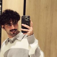 abood_.balushi