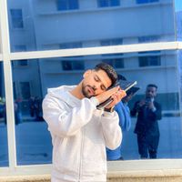 mohamed_samy57k