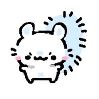 wanaim_13