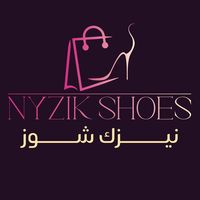 nyzik.shoes