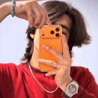 talhayousafxai0