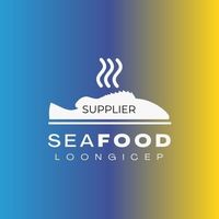 original sound - tourguidejogja